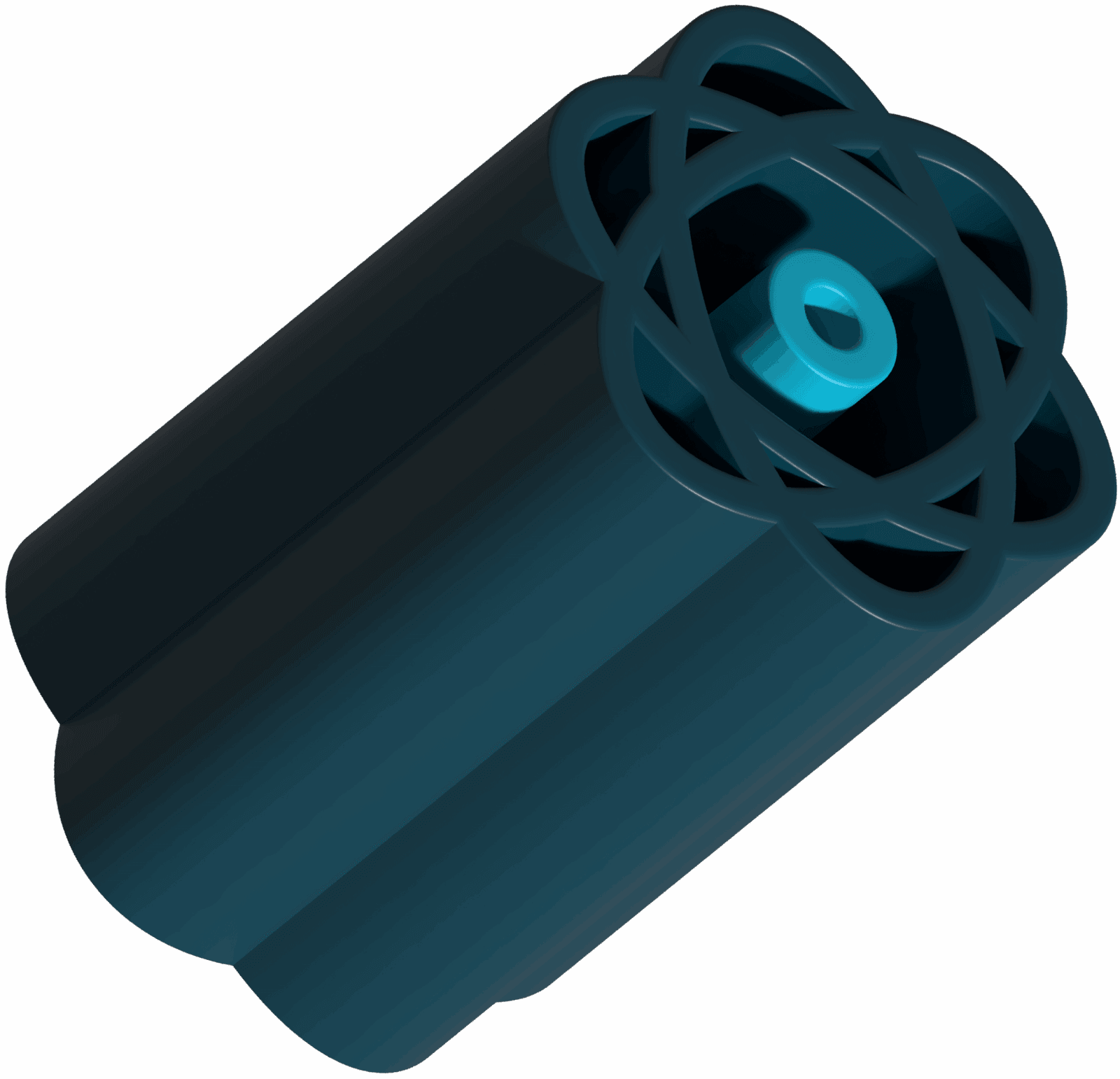 Innovation icon