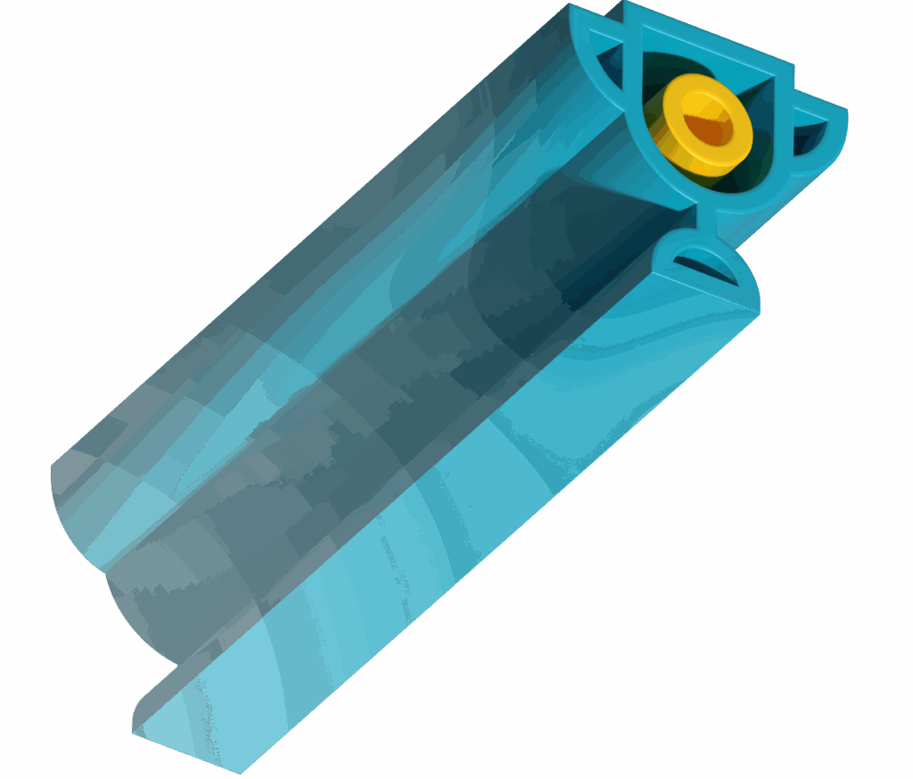 Technology icon