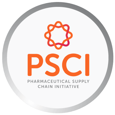 PSCI