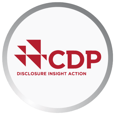 Submitted-our-CDP Disclosure on climate change